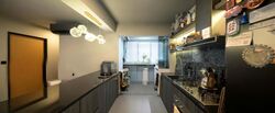 Blk 154A Bedok South Horizon (Bedok), HDB 4 Rooms #633673561